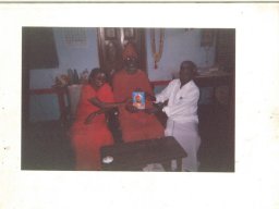 SWAMY TAMILPPITA AUTTHEENUM &raquo; சுவாமி ஜெயந்திவிழா - 31.12.2004 &raquo; SWAMY-JEYANTHI-VIZHA